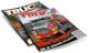 NZ Truck & Driver 2018 Back Issues