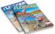 NZ Logger 2016 Back Issues