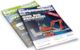 Equipment Guide Magazine 2016 Back Issues