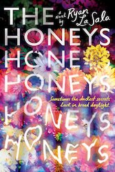 Books: The Honeys