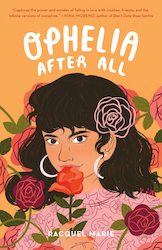 Books: Ophelia After All