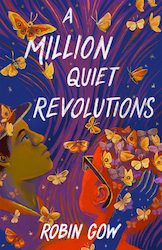 Books: A Million Quiet Revolutions