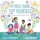 It Feels Good to Be Yourself: A Book About Gender Identity