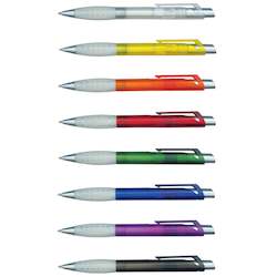 Pens: Victory Pen