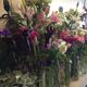 Florists choice bouquet - amaryllis for flowers