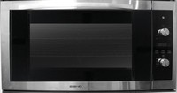 Eisno EIS-P-OV-SS90-01 900mm wall oven