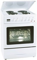 Eisno Eisfhhw01 electric stove