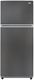 Parmco Fr-400-pg-ff fridge freezer