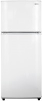 Products: Parmco Fr-400w-ff fridge freezer