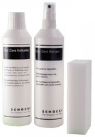 Products: Ecogranit cleaning kit - large