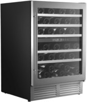 Products: Vinopro BU145 wine cooler