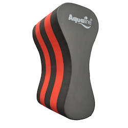 Swimming Accessories: Aqualine Racer Pull Buoy
