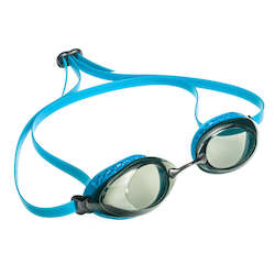 Performance Swimming Goggles: Aqualine Sprint Goggle