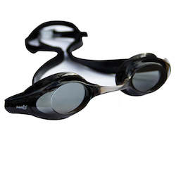 Performance Swimming Goggles: Aqualine Tribute Goggle