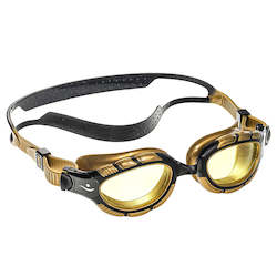 Recreational Swimming Goggles: Aqualine Vantage V2 Goggle