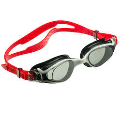 Recreational Swimming Goggles: Aqualine Medley Goggle