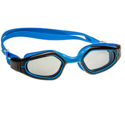 Recreational Swimming Goggles: Aqualine Aquahype Goggle