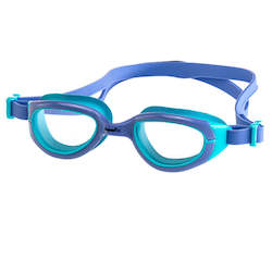 Kids Children Swimming Goggles: Aqualine Funkies Goggle