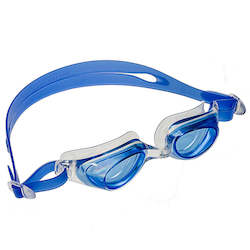 Kids Children Swimming Goggles: Aqualine Spratz Goggles