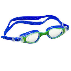 Aqualine Medley Junior Goggle