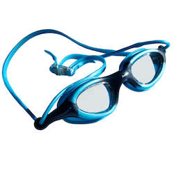 Aqualine Stingray Goggle