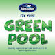 Green Pool Pack