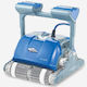 Dolphin M400 Pool Cleaner (CB)