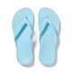 Sky Blue - Arch Support Jandals