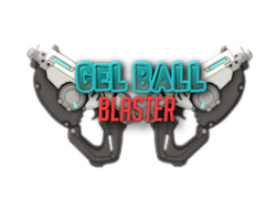 Book a Gel Blaster Game - Game Bond to Secure Slot