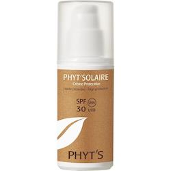 Event, recreational or promotional, management: PHYTS SPF30 SUNSCREEN