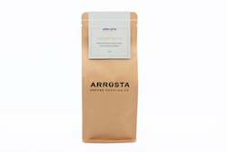 Coffee: Arrosta Colombia Popayan Reserve S/O
