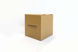 Arrosta House Blend Coffee Pods x50