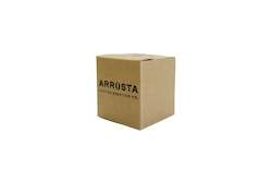 Arrosta House Blend Coffee Pods x10