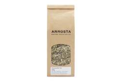 Arrosta Loose Leaf Tea - Chamomile 100g