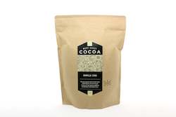 Coffee: West Coast Cocoa - Vanilla Chai 2kg