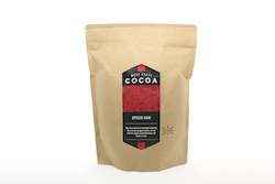 Coffee: West Coast Cocoa - Spiced Chai 2kg