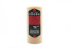 Coffee: West Coast Cocoa - Spiced Chai 250g