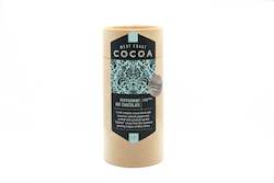 West Coast Cocoa - Peppermint Hot Chocolate 250g
