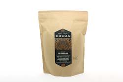 Coffee: West Coast Cocoa  - Deluxe Hot Chocolate 2kg
