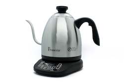 Coffee: Brewista Smart Pour Variable Temp Kettle 1.2L