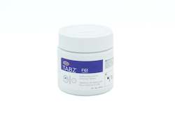 Urnex Tabz Coffee Brewer Cleaning Tablets (30)