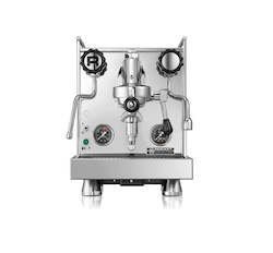 Coffee: Rocket Cronometro R Espresso Machine