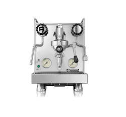 Rocket Cronometro V Espresso Machine