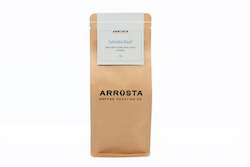 Coffee: Gift Subscription No. 8 Blend