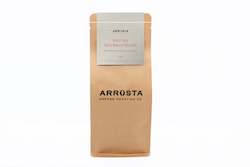 Coffee: Arrosta Brazil Sitio Barra Natural Microlot