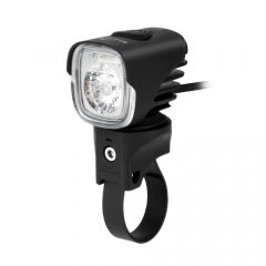 Bicycle and accessory: MAGICSHINE MJ900S FRONT LIGHT - 1500 LUMENS