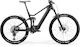 2021 Merida Eone Sixty 8000 E Bike