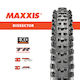 Maxxis Dissector