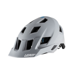Bicycle and accessory: LEATT MTB ALL MOUNTAIN 1.0