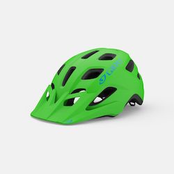 Bicycle and accessory: GIRO KIDS TREMOR MIPS
